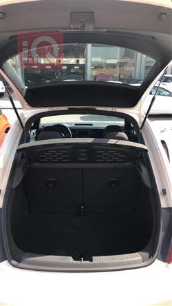 ڤۆڵکسواگن بیتڵ